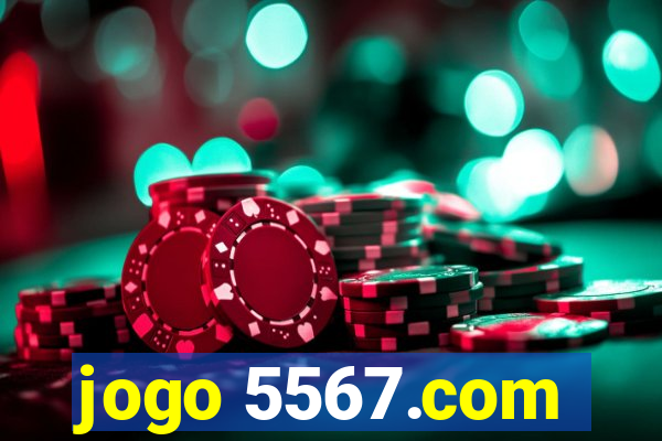 jogo 5567.com